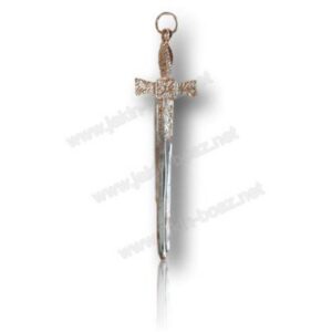 Bijou d'Officier Fonction Tuileur