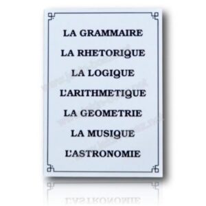 Cartouche de Voyage Compagnon REAA à Télécharger