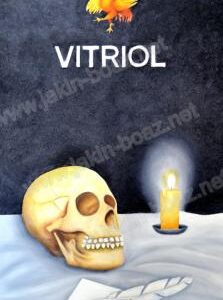 Vitriol