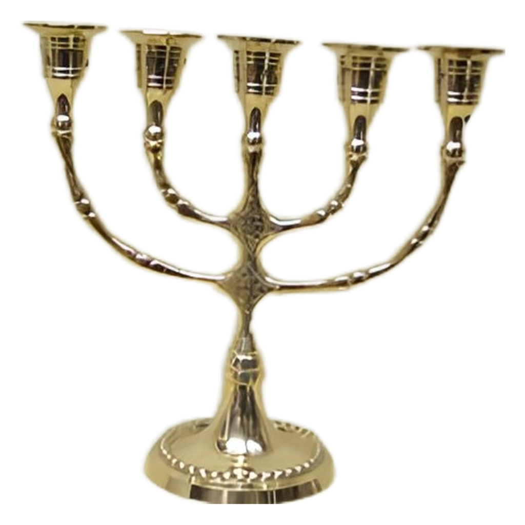 Objets maçonniques