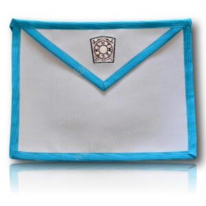 Tablier Maître de la Marque ARA