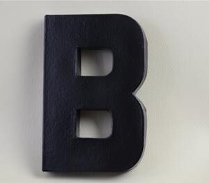 B"oaz