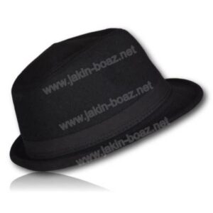 Borsalino Chapeau de Maître