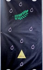 Drap mortuaire