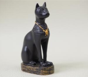 Bastet Memphis Misraim