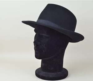 Borsalino bord large