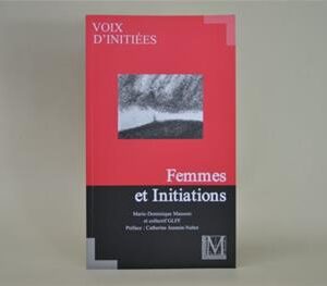 Femmes et Initiations