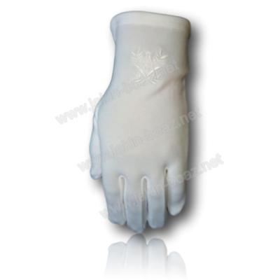 Objets maçonniques