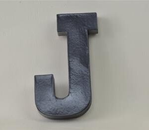 J"akin