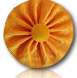 Rosette, Cocarde Or