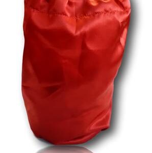 Sac aux Propositions ou Aumonière