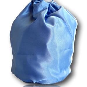 Sac aux Propositions ou Aumoniére