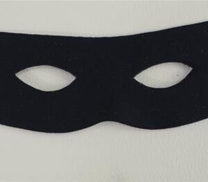 Loup Noir Martiniste