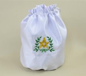 Sac aux Propositions