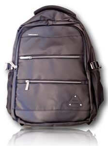 Sac à dos de transport pour tablier