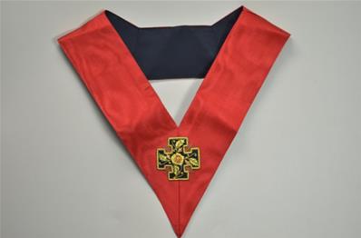 Rites maçonniques