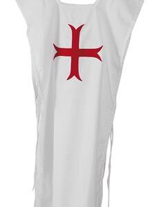 Tabard Novice SOT
