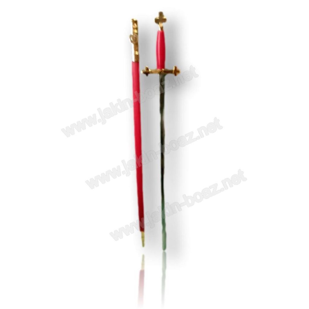 Objets maçonniques