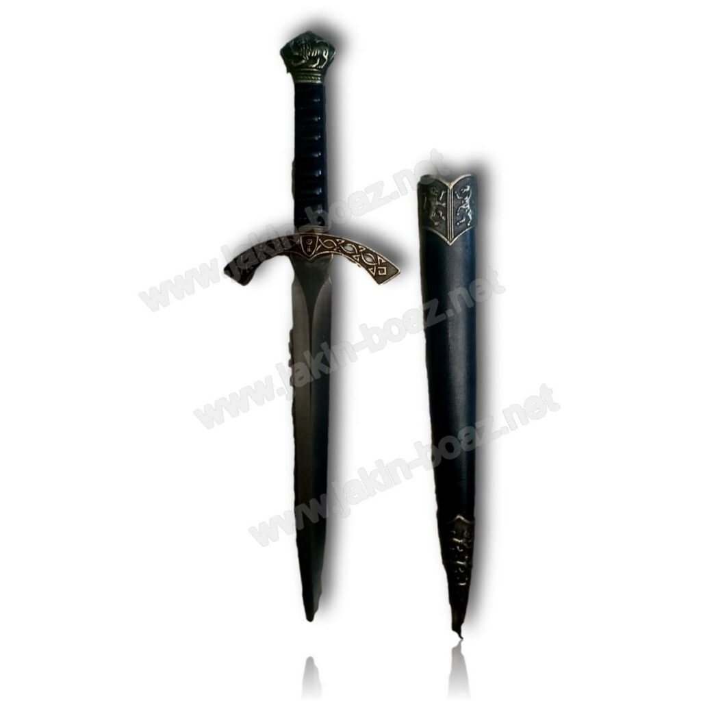 Objets maçonniques